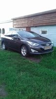  Hyundai i40 2013 , 800000 , 