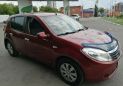  Renault Sandero 2012 , 369000 , 