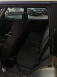 SUV   Subaru Forester 2000 , 235000 , 