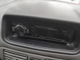  Toyota Sprinter 1997 , 210000 , 