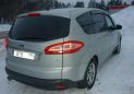    Ford S-MAX 2010 , 700000 , 