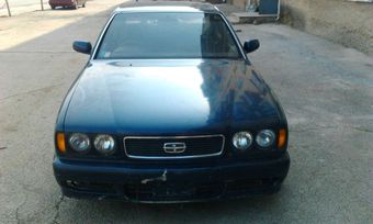  Nissan Gloria 1992 , 25000 , 