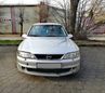  Opel Vectra 2001 , 150000 , 