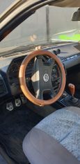  Audi 100 1983 , 50000 , 