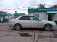  Toyota Corona Premio 1998 , 205000 , 