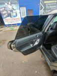  Subaru Outback 2008 , 950000 , -