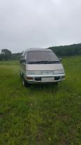    Toyota Town Ace 1995 , 190000 , 