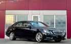  Mercedes-Benz E-Class 2012 , 1120000 , 