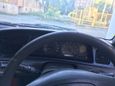  Toyota Carina ED 1991 , 120000 , 