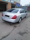  Nissan Teana 2007 , 330000 , 