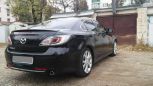  Mazda Mazda6 2008 , 585000 , 