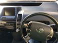  Toyota Prius 2006 , 415000 , 