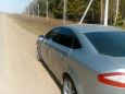  Ford Mondeo 2007 , 205000 , 