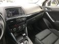 SUV   Mazda CX-5 2012 , 1049000 , 