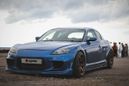  Mazda RX-8 2004 , 850000 , -