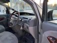    Toyota Estima 2001 , 447000 , 