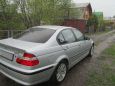  BMW 3-Series 2003 , 375000 ,  