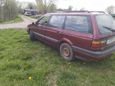  Volkswagen Passat 1992 , 70000 , 