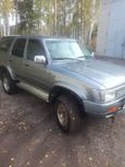 SUV   Toyota 4Runner 1993 , 385000 , 