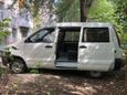    Toyota Town Ace 1999 , 210000 , 