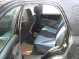 SUV   Suzuki SX4 2010 , 490000 , 