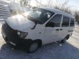    Toyota Town Ace 2000 , 265000 , 