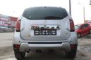 SUV   Renault Duster 2015 , 740000 , --