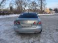  Mazda Mazda6 2006 , 349000 , 