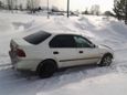  Honda Civic Ferio 1999 , 160000 , 