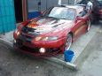  Toyota Soarer 2000 , 599999 , 