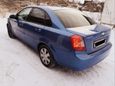  Chevrolet Lacetti 2008 , 310000 , 