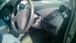  Toyota Vitz 2006 , 279000 , 