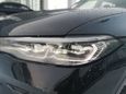 SUV   BMW X7 2020 , 6160000 , 
