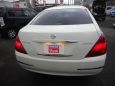  Nissan Teana 2008 , 200000 , 