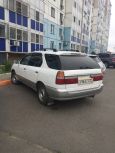  Nissan R'nessa 1997 , 195000 , 