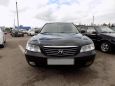  Hyundai Grandeur 2007 , 579000 , 