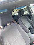  Toyota Corolla 2004 , 435000 , 