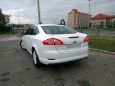  Ford Mondeo 2010 , 525000 ,  