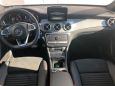SUV   Mercedes-Benz GLA-Class 2018 , 2498400 , 