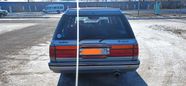  Toyota Crown 1996 , 320000 , 