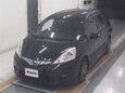  Honda Fit Shuttle 2012 , 635000 , 