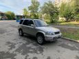 SUV   Honda CR-V 1996 , 305000 , 