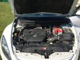  Mazda Mazda6 2011 , 570000 , 