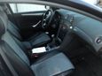  Ford Mondeo 2011 , 515000 , 