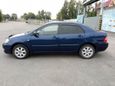  Toyota Corolla 2005 , 495000 , 