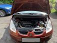  Mitsubishi Colt 2005 , 250000 , 