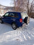 SUV   Toyota RAV4 2000 , 450000 , -