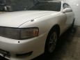  Toyota Cresta 1993 , 170000 , -