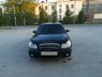    Hyundai Santamo 2004 , 230000 , -