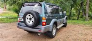 SUV   Toyota Land Cruiser Prado 1997 , 898898 , 